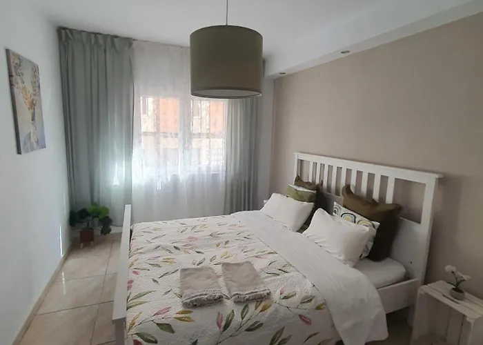 Casa De Silva