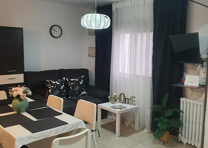 Casa De Silva
