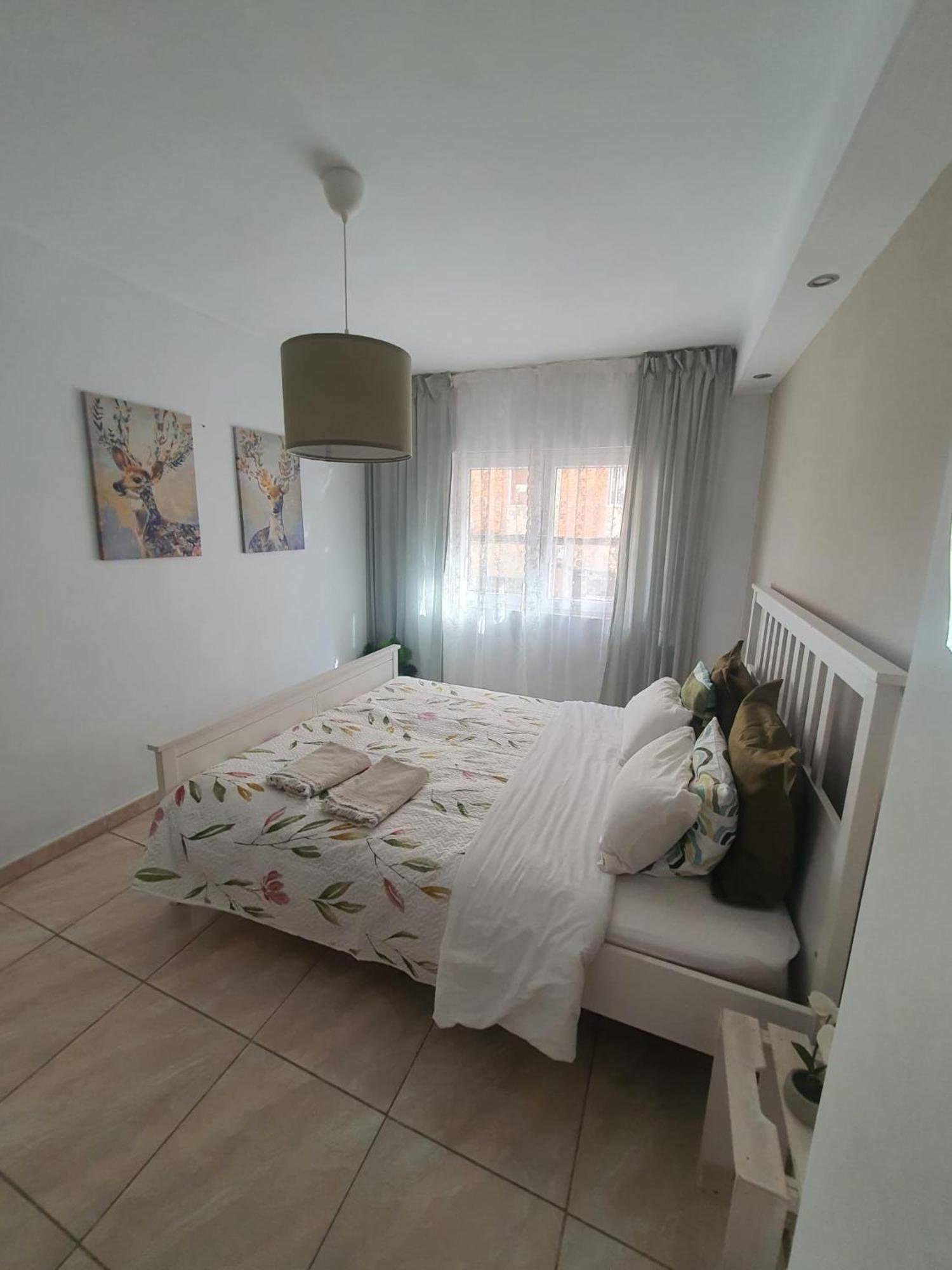 Casa De Silva *